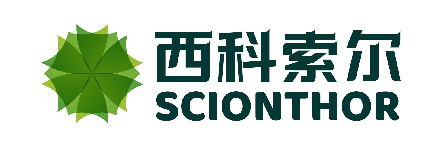 西科索尔
